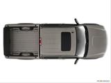  Overhead photo